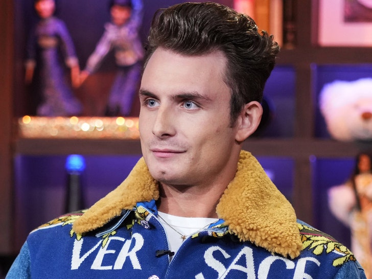 james kennedy getty 1