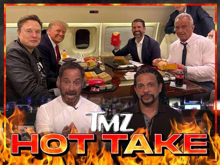 a8528ad3396f46c1bfa5f8657d23bcf6_md 1118-tmz-hot-take