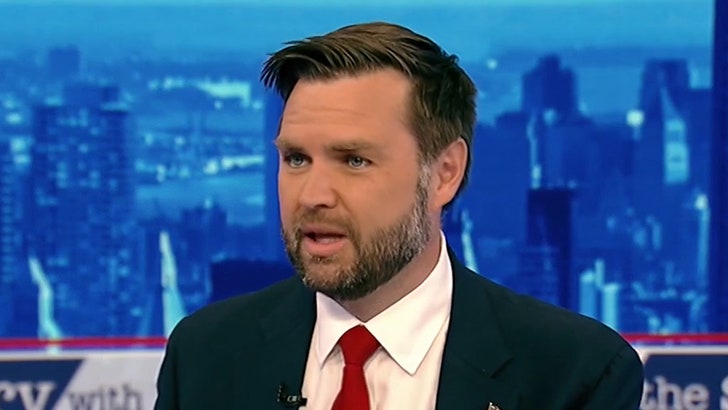 a858316b92434a4199233fe1d9a589e4_md 091124_jd_vance_kal