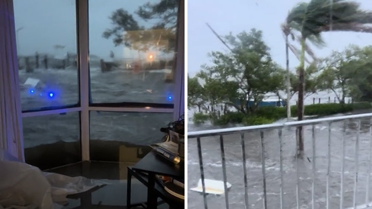 a88c852811b3498fba704fa78564e38a_md 092724_helene_flooding_kal