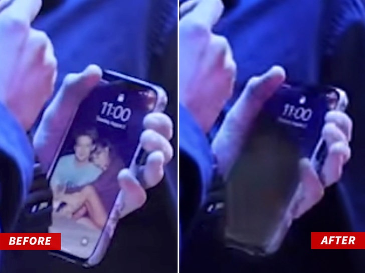 a88d061068c34600bb057e6e90c0d6fa_md taylor swift phone before after