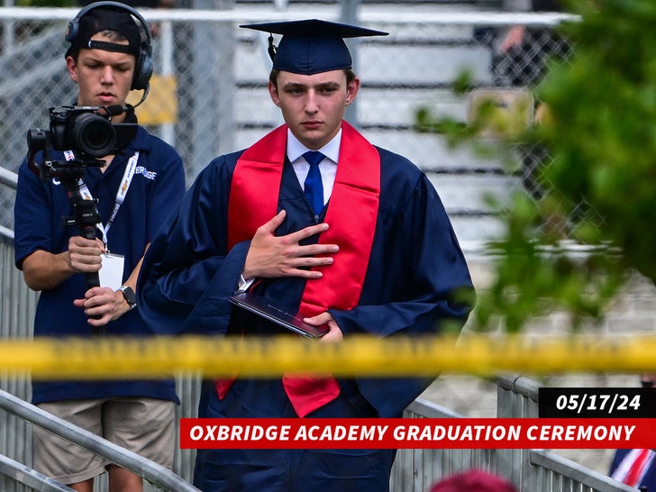 a88e4a58a54e4f37a0b87af69edeed9a_md barron trump graduation oxbridge