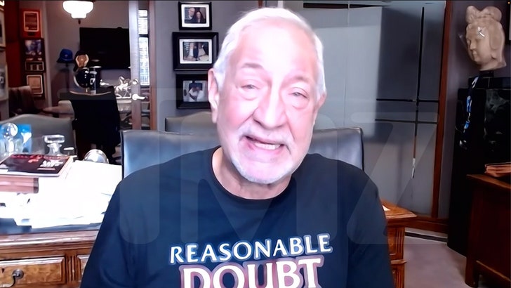 a8b9d7b7fd3e44f9908928b0d1706c97_md 120224_mark_geragos_kal