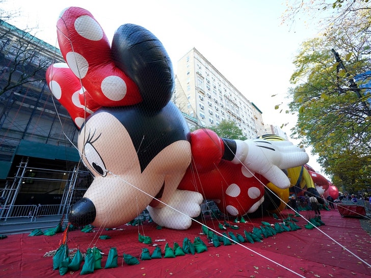 a8c485096f0548e391681b85dc27bbe3_md Macy's Thanksgiving Day Parade Balloons 2024 0