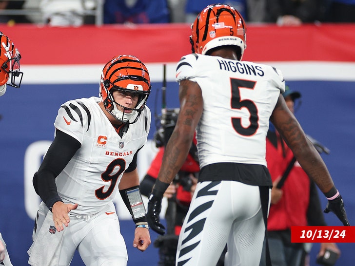 a8d21ec74f064b8596dad49217653c87_md tee higgins and joe burrow