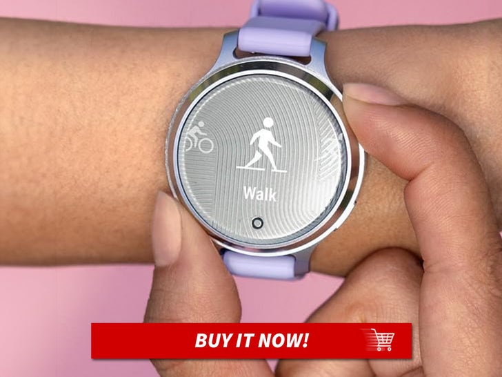 a8d9a5cfb281410494ef7603d92311bd_md Garmin-Lily-2-Active-MAIN