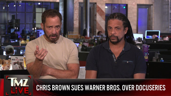 a8dc42c9908d459585868e8e8b5742de_md 012225_tmz_live_chris_brown_kal