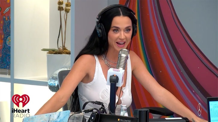 a8f9a7017be54a2386539aa80548ce23_md 091124_katy_perry_kal