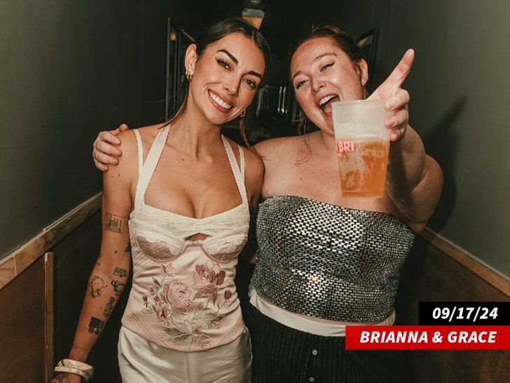 a90e76f1bf9c467dba3fdae9c72b258b_md grace O'malley & brianna chickenfry