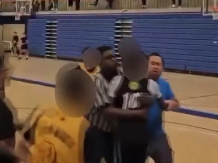 072424-basketball-stomp-primary-3