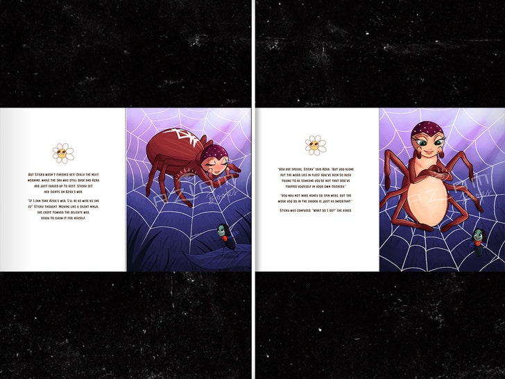 a92dd8a2b01c4fe59baa85c9f64a6690_md sticky the fly