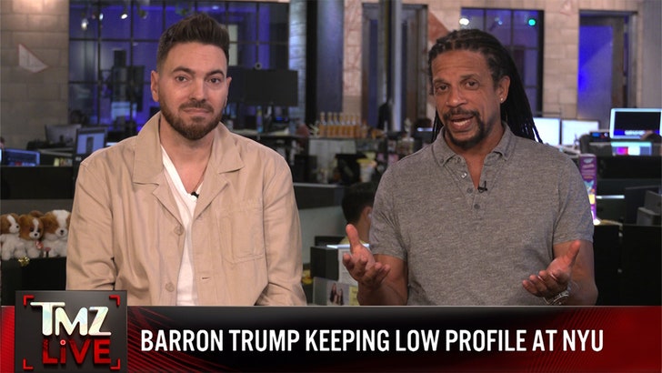 a939ba74a6f649e086f387c28c947079_md 120524_tmz_live_barron_trump_kal