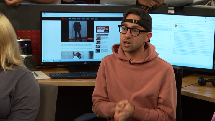 a93c006f0d8044308ec0d272edc1afb7_md kristin