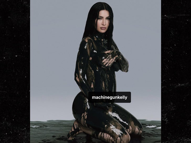 a94733769c9e48f0a676aa0dd18d5995_md megan foxx pregnant