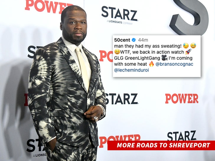 a96f2196a0484b70aae7710e9d8c1f52_md 50 CENT GETTY 1