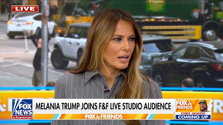 a9728db65b934c369c7cd38e433c27e8_md 102924_melania_trump_post_assassination_attempt_kal