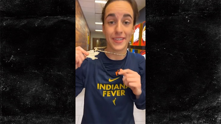 a9761f63c49c4316b3df96f77bc99817_md 082324_caitlyn_clark-kal