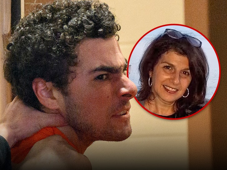 a9849bf0064c46d18ad6068e3a167795_md Luigi mangione kathleen mangione mom main