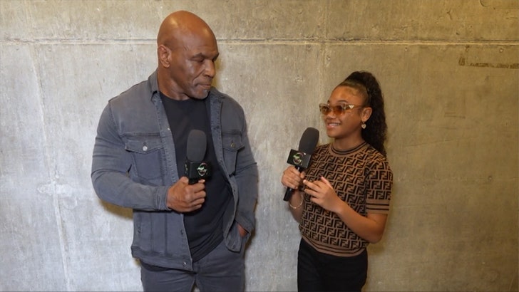 a98fdcedfabe4cecbcbdb399359cbafe_md 111424_mike_tyson-kal