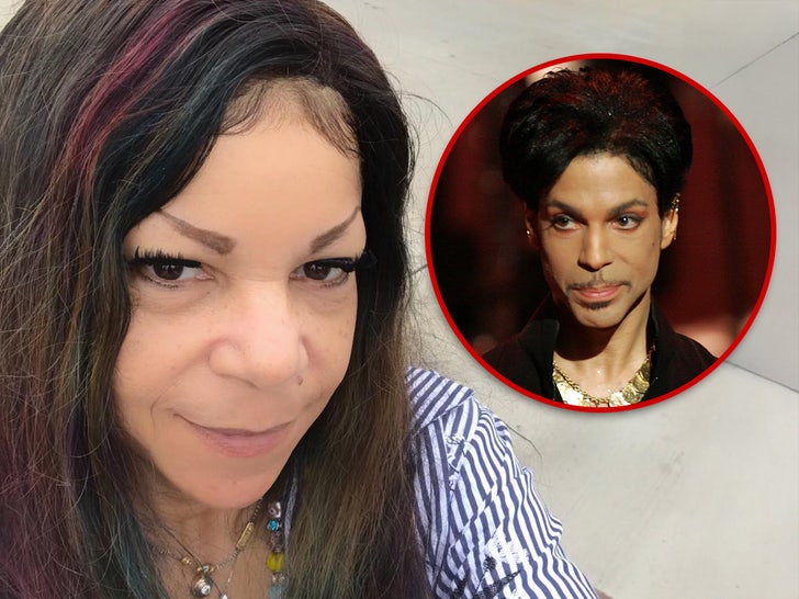 a9906816a63441b08ad03d6f1f73e5f4_md tyka nelson prince