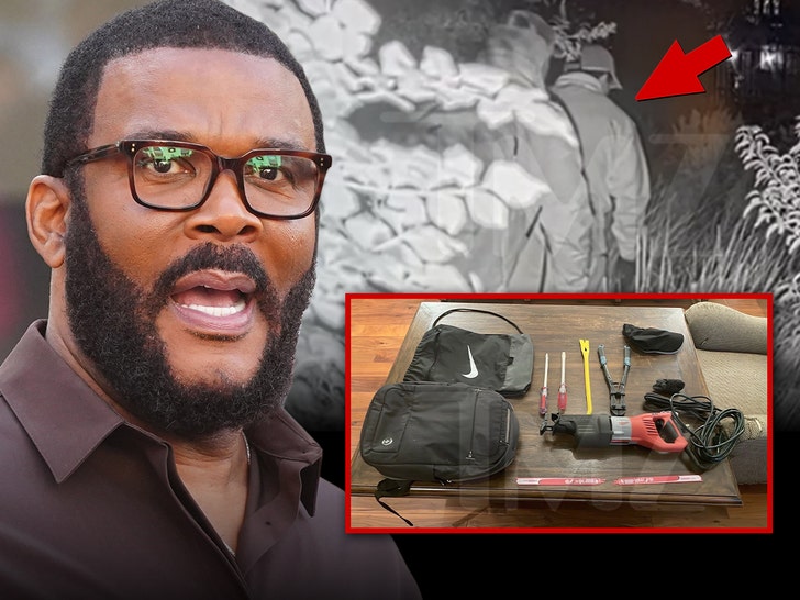 a9a8cfefda1b4c8eb93df5d1ea917d44_md tyler perry home intruders