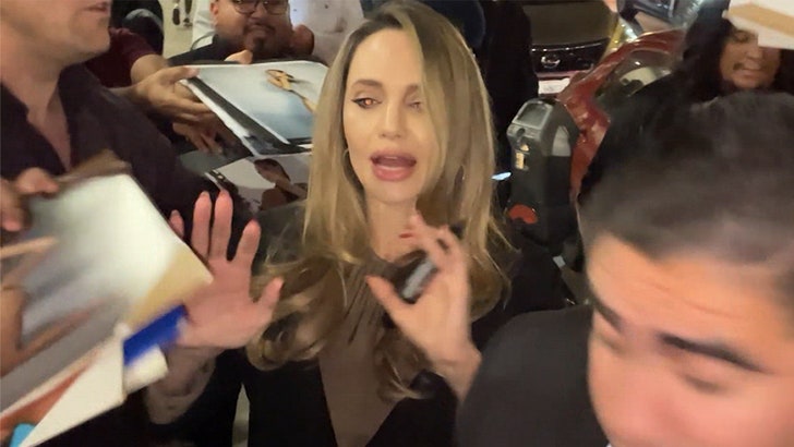 a9b4d3aba45144dcaba65c5de7f3987d_md 102924_angelina_jolie-kal