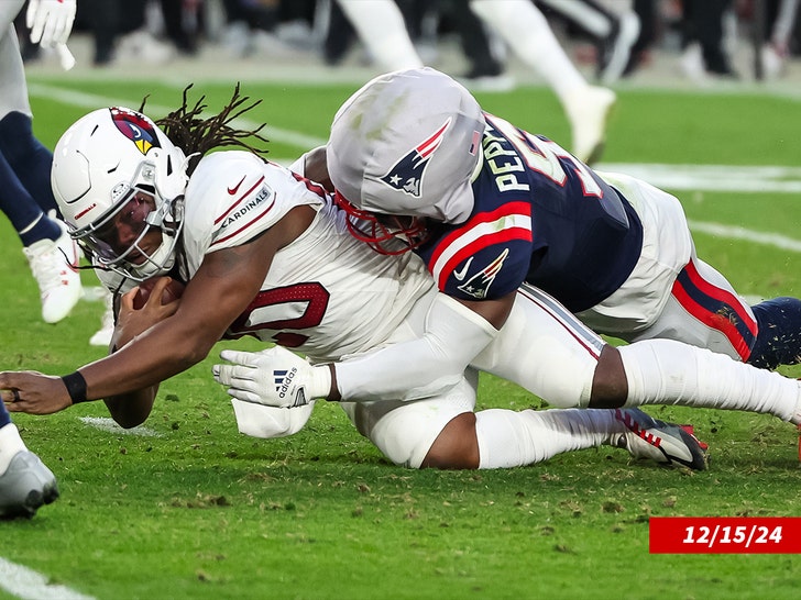 a9c3ccdb43bf4da8b85b19bfc3f804c8_md jabrill peppers