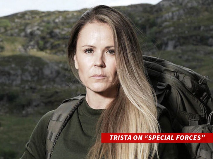 a9cd624cf81e431a8e2341a9ed735aa7_md Trista Sutter special forces