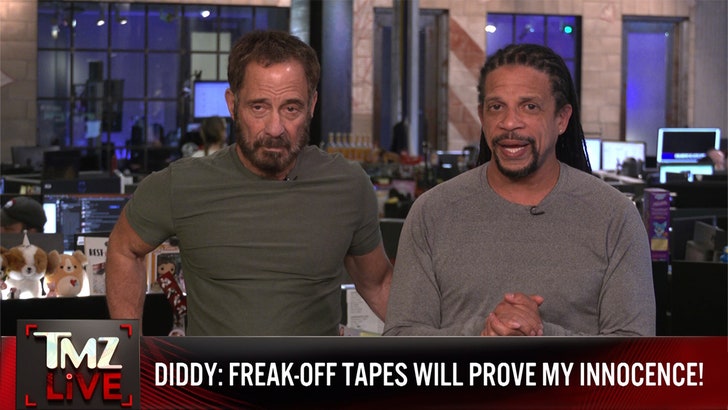 a9dc266757174dcfac17862b7ec5333d_md 011425_tmz_live_diddy_kal