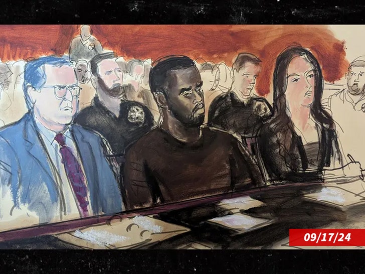 aa011d263b864a04bed84b48fa69fb73_md-2 diddy courtroom sketch