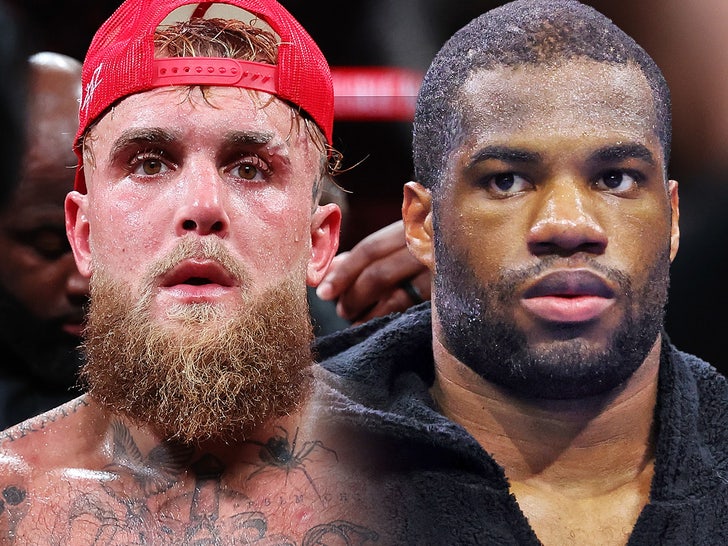 aa59dc87a4d94b1699f58c8168285df7_md jake paul daniel dubois getty