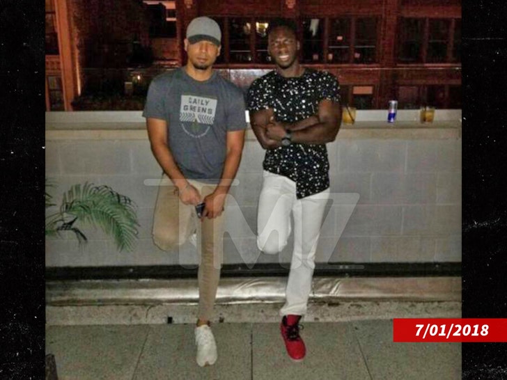 aa5a08b82eef436199f358f76afff5df_md-1 1207-jussie-smollett-osundairo-brothers-tmz-02