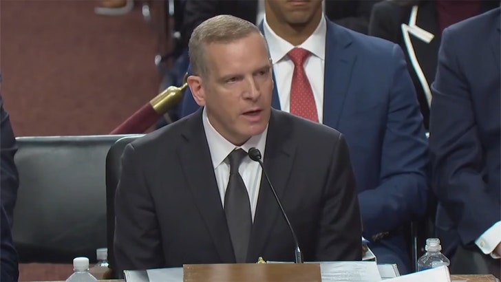 aa69d980f59e46f29d1a6bbcf16eca0c_md 073024_thomas_crooks_kal_v3