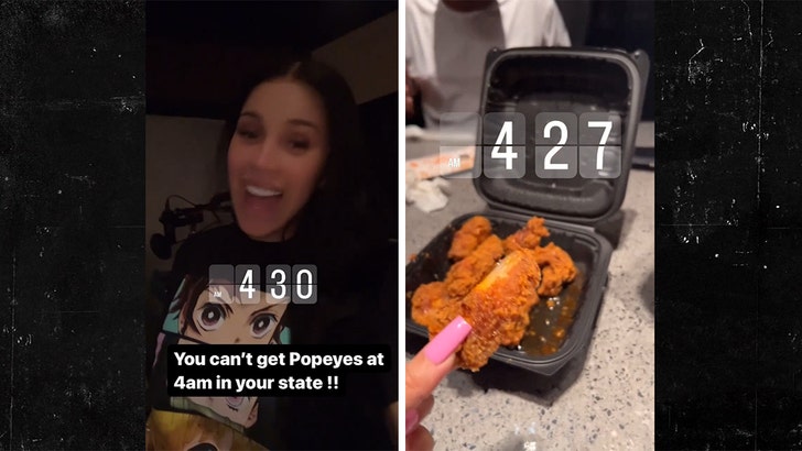 aa765d8d0bc64acbb5277c9d4353b475_md 072424-cardi-b-popeyes-kal