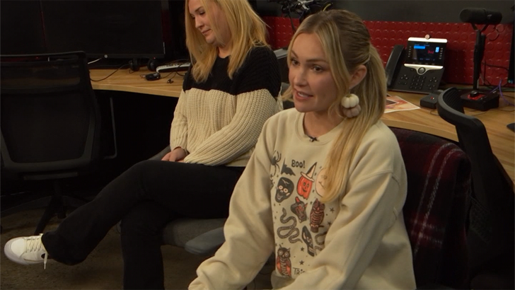 aa8e4056dc3e42648d3e531519e005d7_md-1 102324_tv_clips_brianna_chickenfry.01_00_17_26.Still002