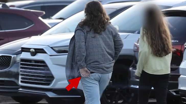 121724_anna_duggar-kal