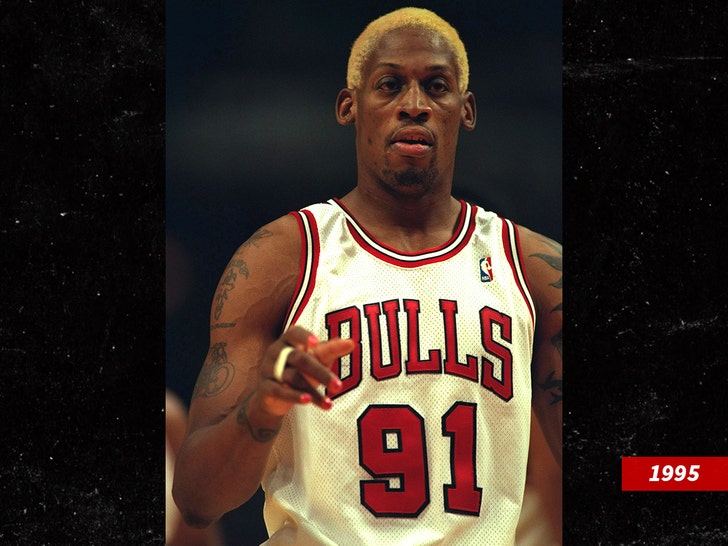 aa93cf65b1df462fadf544d4fd5f21e8_md dennis rodman 91 bulls