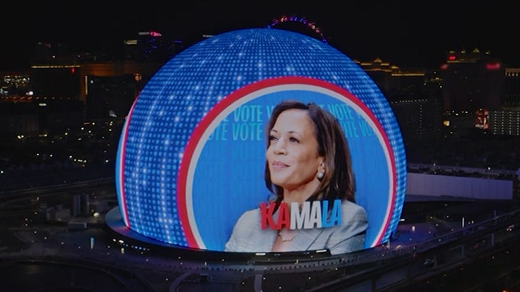 aa97140ac4d1461b91b77c7516b4d590_md 102924_kamala_harris_sphere-kal