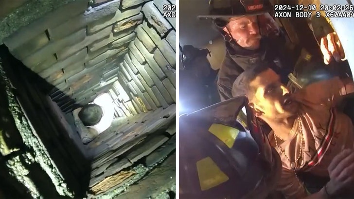 aa97fef1a64e430095f0a3d54cd97695_md 121224-stuck-in-chimney-kal