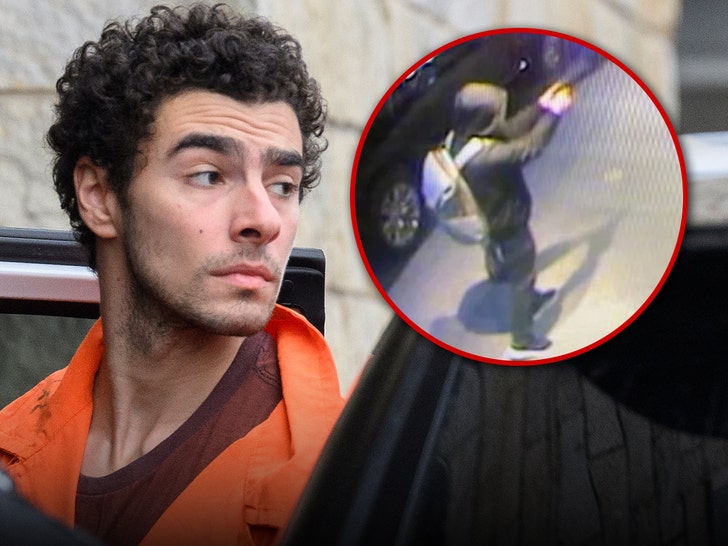 aab0d8190542457b80a7928e33680cf0_md luigi mangione shooting scene