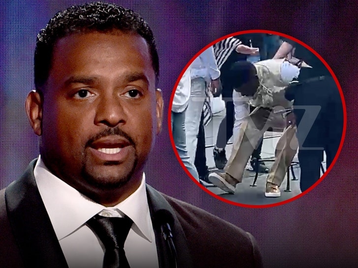 aab5fdfceca44dfd9ba45d56d6215401_md Alfonso Ribeiro