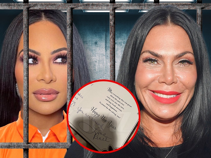 aac393f3a838406aa37558be5fa0ca75_md RHOSLC' Jen Shah Gets Letters From 'Mob Wives' Renee Graziano in Prison