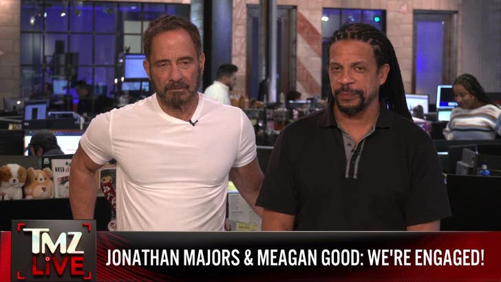 aad321ccd5b74c7f96b2c3af2a3a68ba_md 111824_tmz_live_majors_good_1931333