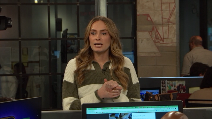 aadc8f702ab441628f599767dc8400a1_md TMZ TV 2p (1700 ET) 18117.01_05_12_19.Still001