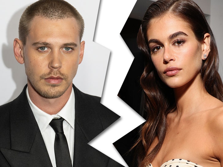 aae59a2058f74ab9b51de4566273de3f_md austin butler kaia gerber