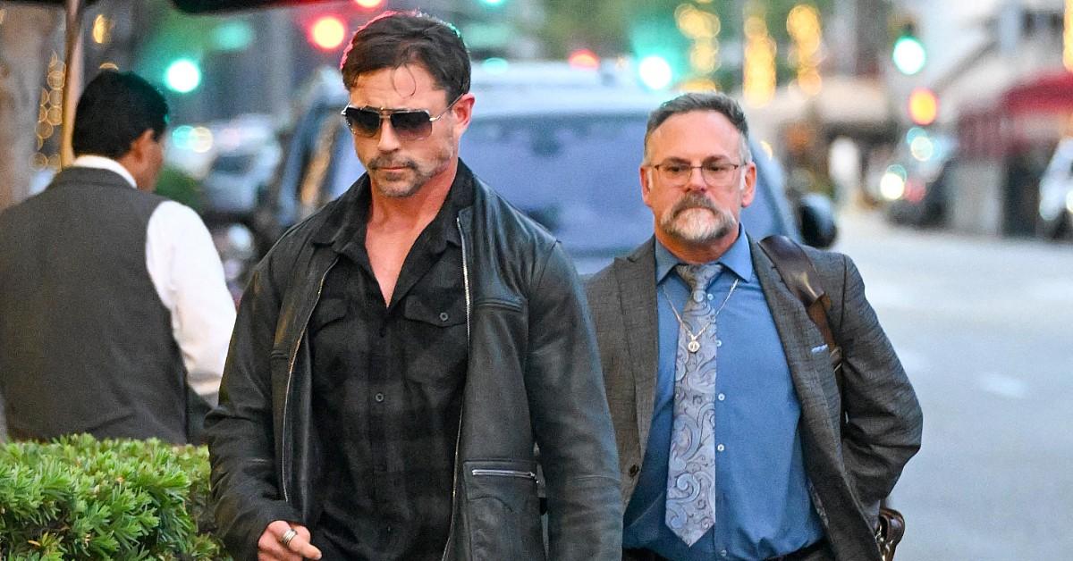 Legal experts call the bust on criminal charges an unprecedented move.