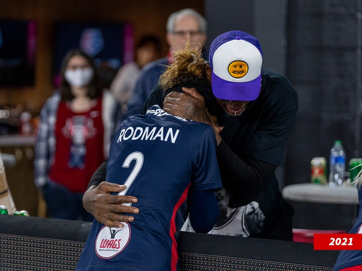 ab1ab00b989c43d3a7741af4858fabb3_md dennis-rodman-and-trinity-rodman-getty-getty-1