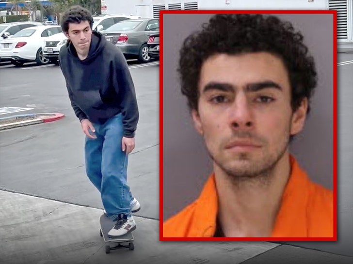 ab24ed3706b24822a7d823db571ee966_md Guy Azulay luigi mangione insta 1