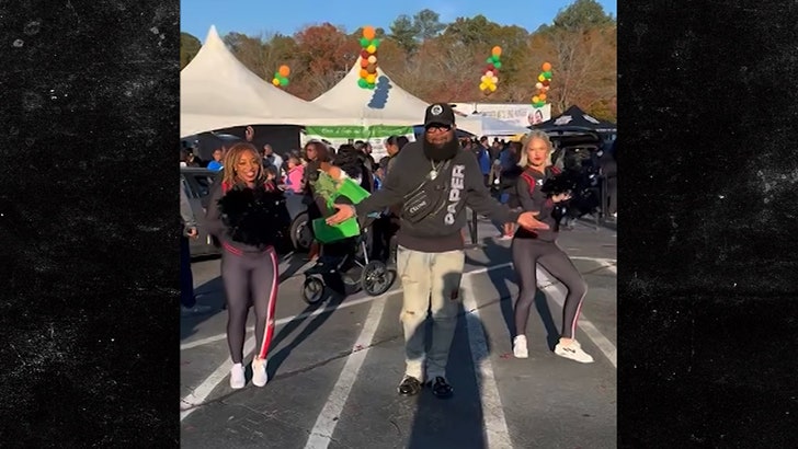 ab2f5737064e4e93baeabf1de0451abd_md 112624_ti_tiny_blanco_kal