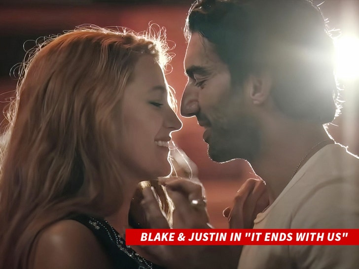 ab3ce65ff0d447778292b6a278c67299_md-7 blake lively and justin baldoni it ends with us